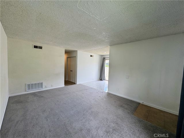 2109 Eveningside, West Covina, CA 91792