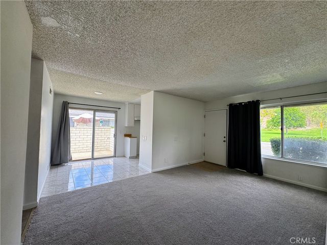 2109 Eveningside, West Covina, CA 91792
