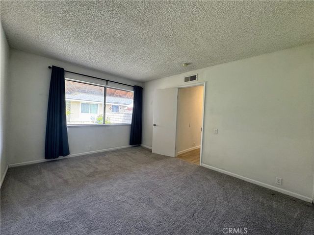 2109 Eveningside, West Covina, CA 91792