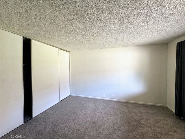 2109 Eveningside, West Covina, CA 91792
