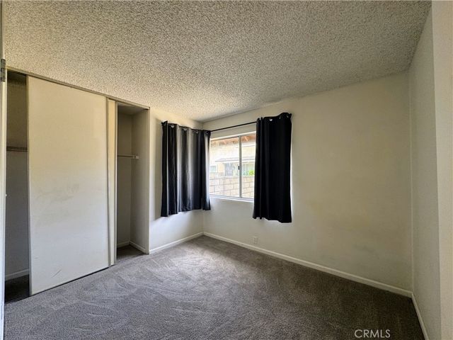 2109 Eveningside, West Covina, CA 91792