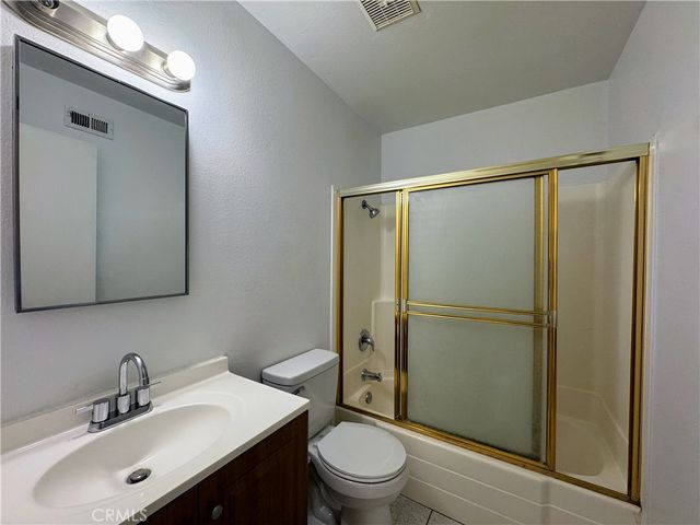 2109 Eveningside, West Covina, CA 91792