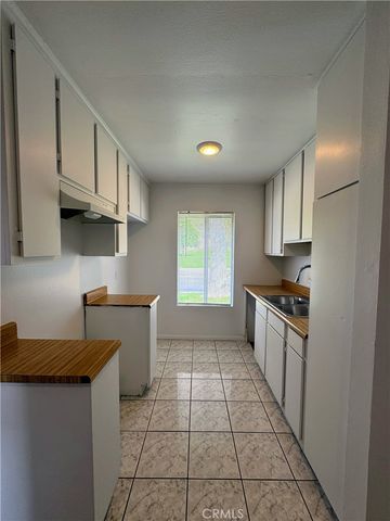 2109 Eveningside, West Covina, CA 91792