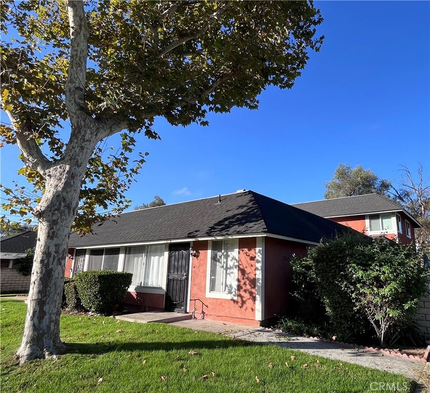 2109 Eveningside, West Covina, CA 91792 — photo 2