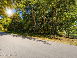 4095 Canaveral Groves Boulevard, Cocoa, FL 32926