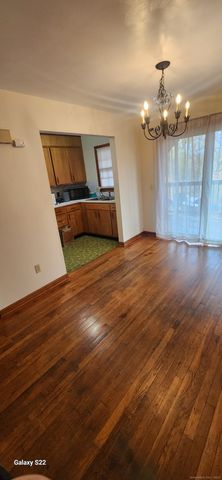 143 Oneco Avenue, New London, CT 06320