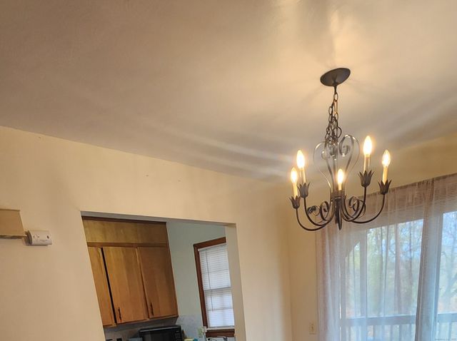 143 Oneco Avenue, New London, CT 06320