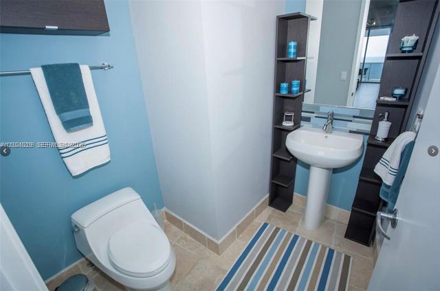 18201 Collins Avenue 3802, Sunny Isles Beach, FL 33160