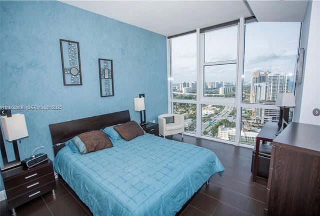18201 Collins Avenue 3802, Sunny Isles Beach, FL 33160