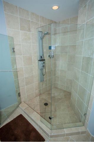 18201 Collins Avenue 3802, Sunny Isles Beach, FL 33160
