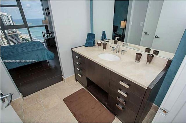 18201 Collins Avenue 3802, Sunny Isles Beach, FL 33160