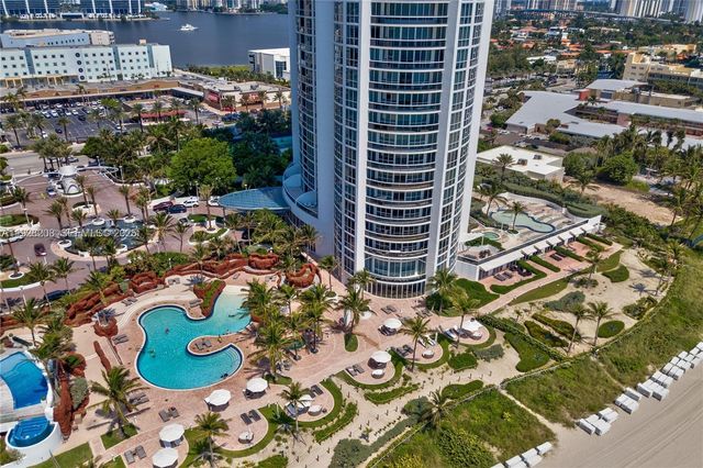 18201 Collins Avenue 3802, Sunny Isles Beach, FL 33160