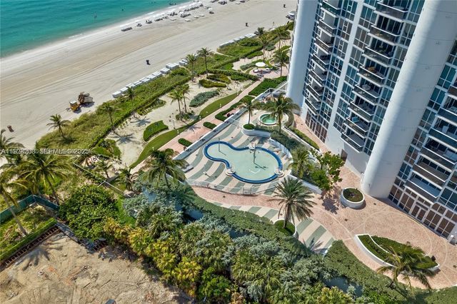 18201 Collins Avenue 3802, Sunny Isles Beach, FL 33160