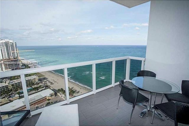 18201 Collins Avenue 3802, Sunny Isles Beach, FL 33160