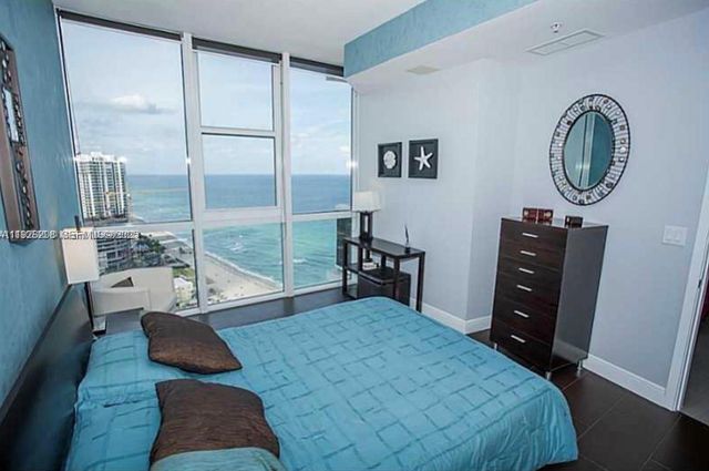 18201 Collins Avenue 3802, Sunny Isles Beach, FL 33160