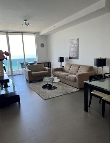 18201 Collins Avenue 3802, Sunny Isles Beach, FL 33160