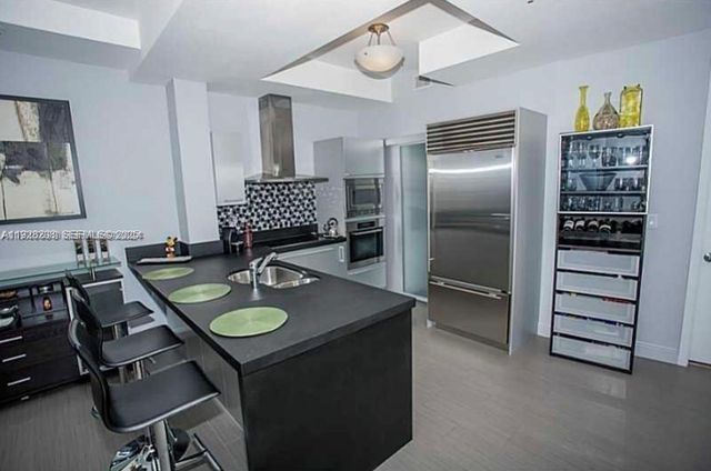 18201 Collins Avenue 3802, Sunny Isles Beach, FL 33160
