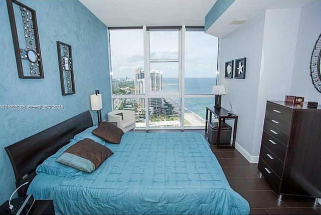 18201 Collins Avenue 3802, Sunny Isles Beach, FL 33160