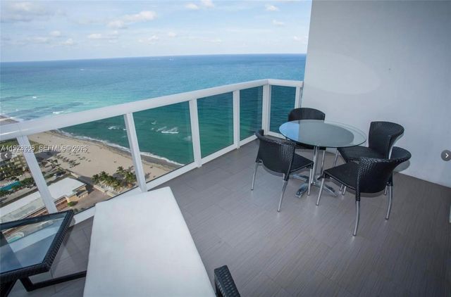 18201 Collins Avenue 3802, Sunny Isles Beach, FL 33160