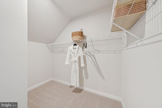 6719 BELCREST RD, Hyattsville, MD 20782