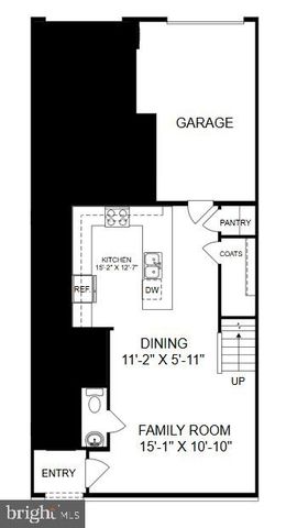 6719 BELCREST RD, Hyattsville, MD 20782