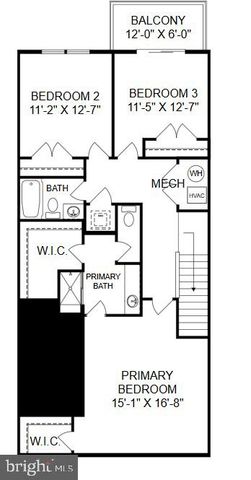 6719 BELCREST RD, Hyattsville, MD 20782