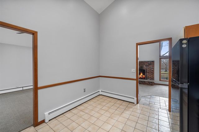 30 Scaglione Court, Highland Mills, NY 10930