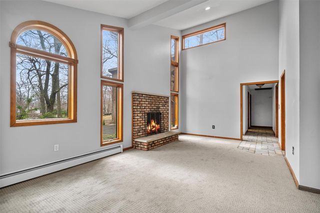 30 Scaglione Court, Highland Mills, NY 10930