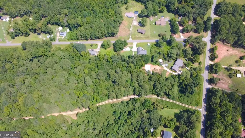 5425 Smokey Road, Athens, GA 30601 — photo 2