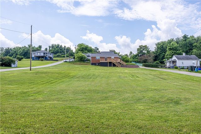 200 2nd Ave, South Union Twp, PA 15401