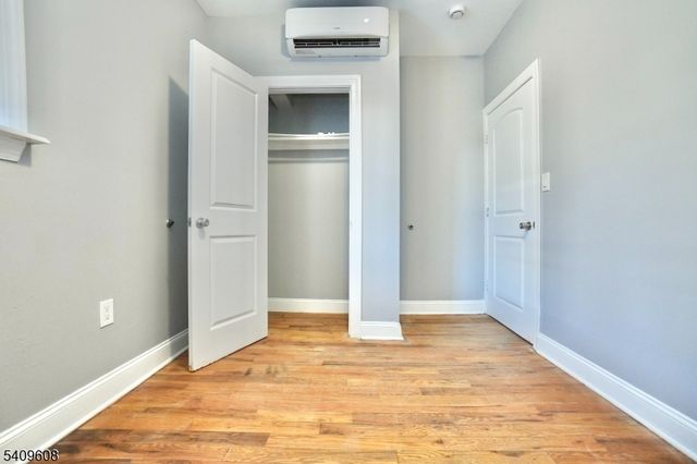 351 Mulberry St, Newark City, NJ 07102