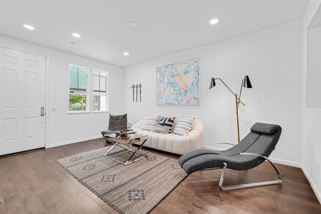 714 N Capitol Ave, San Jose, CA 95133