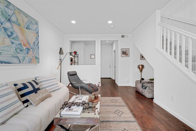 714 N Capitol Ave, San Jose, CA 95133