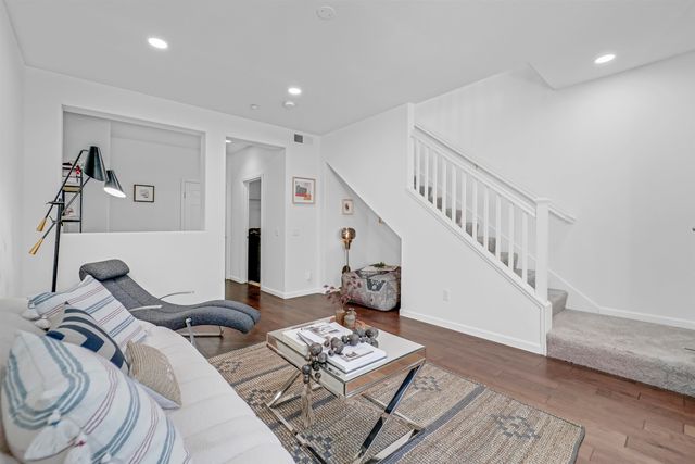 714 N Capitol Ave, San Jose, CA 95133