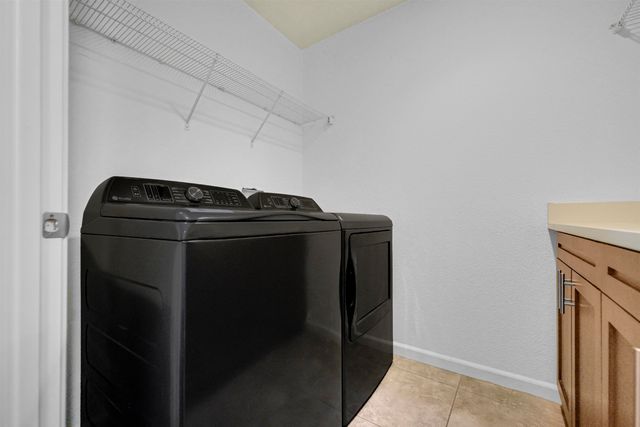 714 N Capitol Ave, San Jose, CA 95133