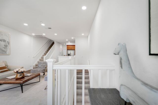 714 N Capitol Ave, San Jose, CA 95133