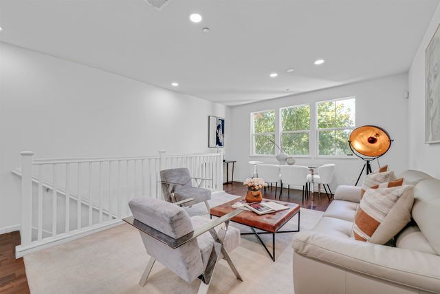 714 N Capitol Ave, San Jose, CA 95133