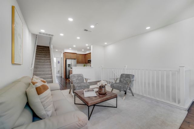 714 N Capitol Ave, San Jose, CA 95133