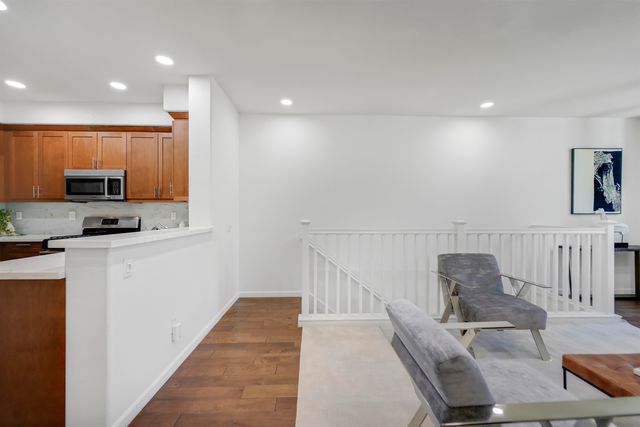 714 N Capitol Ave, San Jose, CA 95133