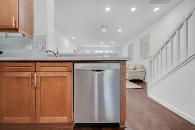 714 N Capitol Ave, San Jose, CA 95133