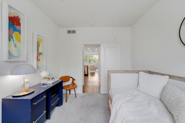 714 N Capitol Ave, San Jose, CA 95133