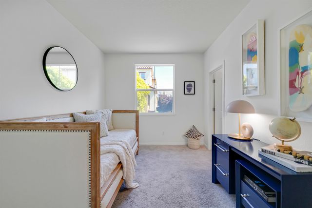 714 N Capitol Ave, San Jose, CA 95133