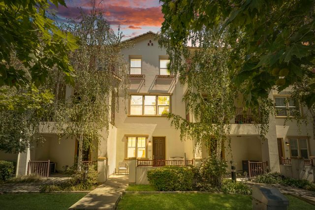 714 N Capitol Ave, San Jose, CA 95133