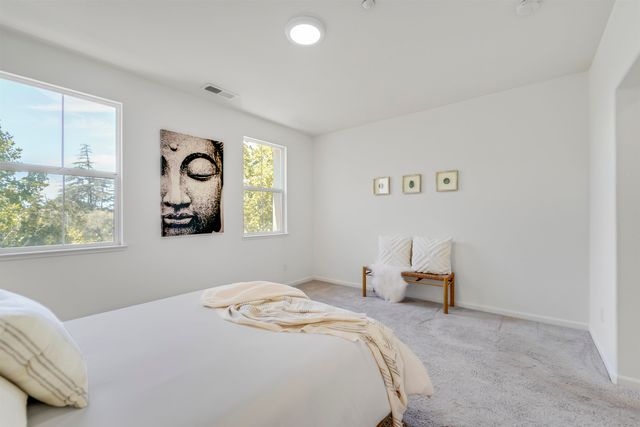 714 N Capitol Ave, San Jose, CA 95133