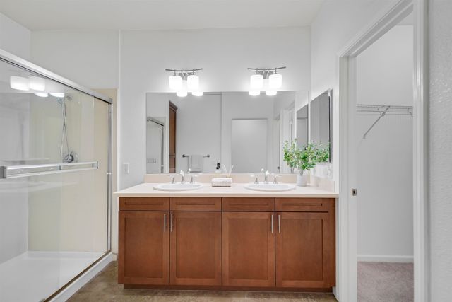 714 N Capitol Ave, San Jose, CA 95133