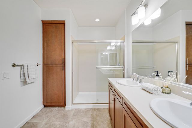 714 N Capitol Ave, San Jose, CA 95133