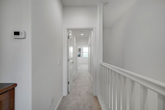 714 N Capitol Ave, San Jose, CA 95133