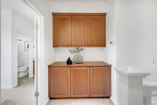 714 N Capitol Ave, San Jose, CA 95133