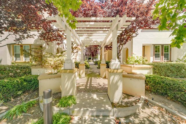 714 N Capitol Ave, San Jose, CA 95133