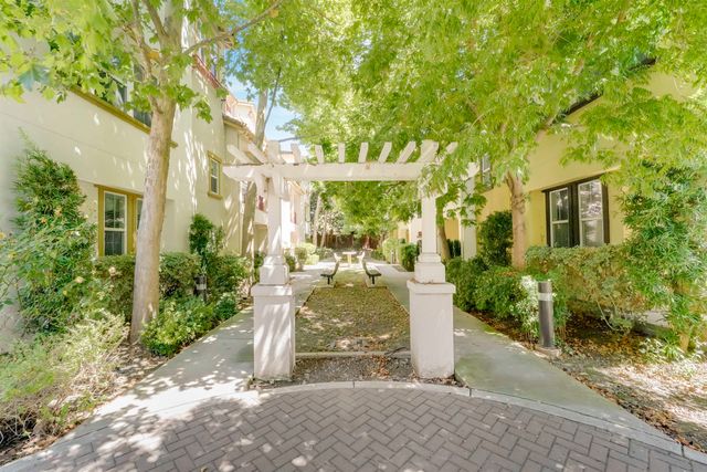 714 N Capitol Ave, San Jose, CA 95133